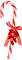 Candy.Cane.White.Red - KittyKatLuv65 - kostenlos png Animiertes GIF