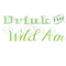 dolceluna summer deco text drink - ücretsiz png animasyonlu GIF
