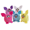 Kaz_Creations Furby-Furbys - 無料png アニメーションGIF