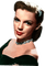 Judy Garland - ilmainen png animoitu GIF