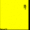 image encre animé effet clignotant néon scintillant brille  edited by me - GIF เคลื่อนไหวฟรี GIF แบบเคลื่อนไหว