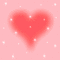 heart bg - 無料のアニメーション GIF アニメーションGIF
