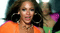 Beyoncé - Zdarma animovaný GIF animovaný GIF