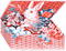 soave deco easter animals bunny eggs vintage - безплатен png анимиран GIF