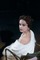 Jeanne Moreau - zdarma png animovaný GIF