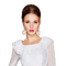 kvinna-vit---woman-white - δωρεάν png κινούμενο GIF