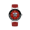 Louis Vuitton Time Clock - Bogusia - Free PNG Animated GIF