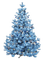 Christmas - ücretsiz png animasyonlu GIF
