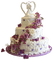 Kaz_Creations Wedding - PNG gratuit GIF animé