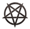 Pentagram - Free PNG Animated GIF