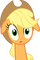 pony - png gratis GIF animado