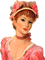 painting milla1959 - Free PNG Animated GIF