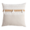 coussin - Free PNG Animated GIF