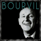 Bourvil milla1959 - nemokama png animuotas GIF