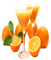 orange milla1959 - Free PNG Animated GIF