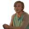 William Moseley - kostenlos png Animiertes GIF