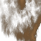 Deco, Smoke - Jitter.Bug.Girl - Free PNG Animated GIF