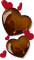 chocolate  Bb2 - kostenlos png Animiertes GIF
