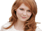 Kirsten Dunst - Free PNG Animated GIF