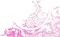 Kaz_Creations Pink-Deco - png ฟรี GIF แบบเคลื่อนไหว