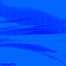 image encre animé effet scintillant néon brille edited by me - 無料のアニメーション GIF アニメーションGIF