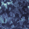 abstract jewel blue background - Nemokamas animacinis gif animuotas GIF