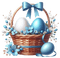 easter, ostern - 免费PNG 动画 GIF