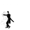 Dança - Безплатен анимиран GIF анимиран GIF