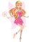 princess fairy - Free PNG Animated GIF