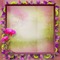 fond_background_fleurs_vintage_BlueDREAM70 - gratis png geanimeerde GIF