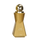 Arabic Perfume Gold - Bogusia - безплатен png анимиран GIF