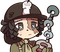 prospector confusion - 免费PNG 动画 GIF