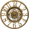 Steampunk  Bb2 - Free PNG Animated GIF