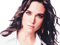 Jennifer Connelly milla1959 - 免费PNG 动画 GIF