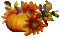 Herbst Impression - Darmowy animowany GIF animowany gif