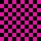 emo checker - Zdarma animovaný GIF