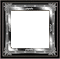 frames katrin - 無料のアニメーション GIF アニメーションGIF