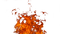 tuli, fire - Free PNG Animated GIF
