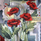 flowers milla1959 - Безплатен анимиран GIF анимиран GIF