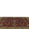 alfombra  dubravka4 - Free PNG Animated GIF