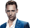 Tom Hiddleston milla1959 - besplatni png animirani GIF