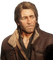 Arthur Morgan Red Dead Redemption 2 - Free PNG Animated GIF