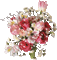 цветы - 免费动画 GIF 动画 GIF