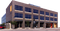 office building - Free PNG Animated GIF