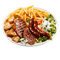 cuisine - darmowe png animowany gif