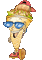 ice cream bp - 無料のアニメーション GIF アニメーションGIF