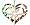 heart - Безплатен анимиран GIF анимиран GIF
