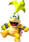 Super Mario Bros - png gratis GIF animado