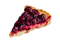 piirakka, pie - δωρεάν png κινούμενο GIF