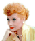 Lucille Ball milla1959 - besplatni png animirani GIF